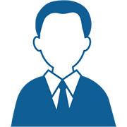 渡弁護士の画像