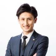 簗田弁護士の画像