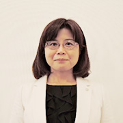安東司法書士の画像